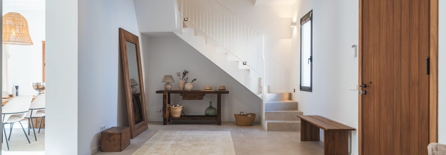 MMLF María de la Salud 24 Sept 2025_05