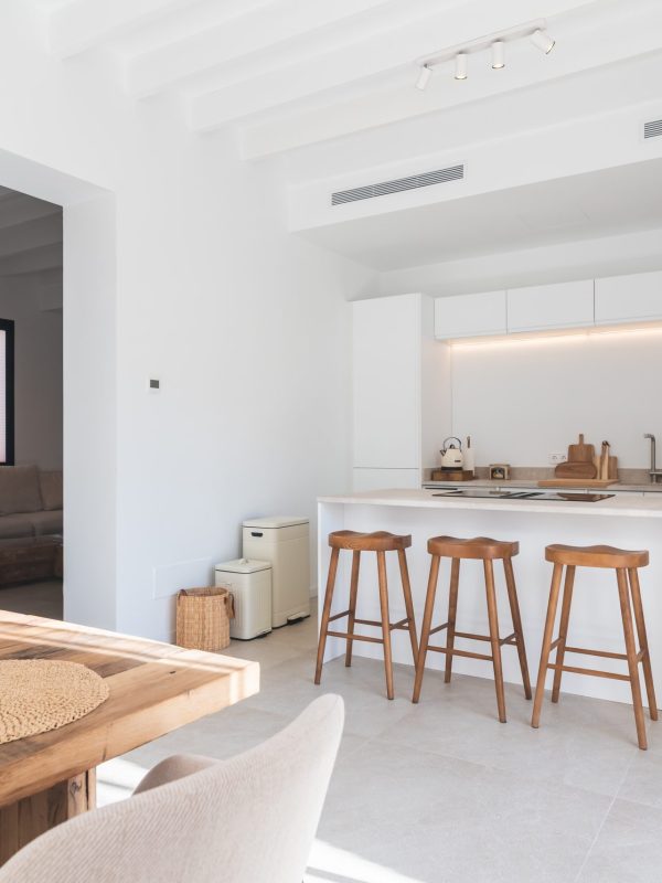 MMLF María de la Salud 24 Sept 2025_09