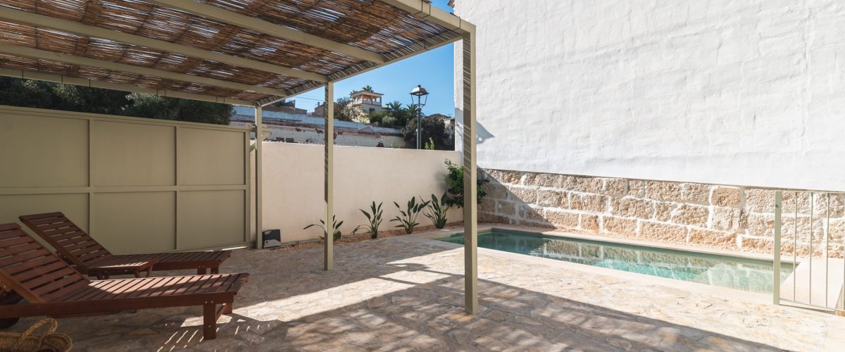 MMLF María de la Salud 24 Sept 2025_13