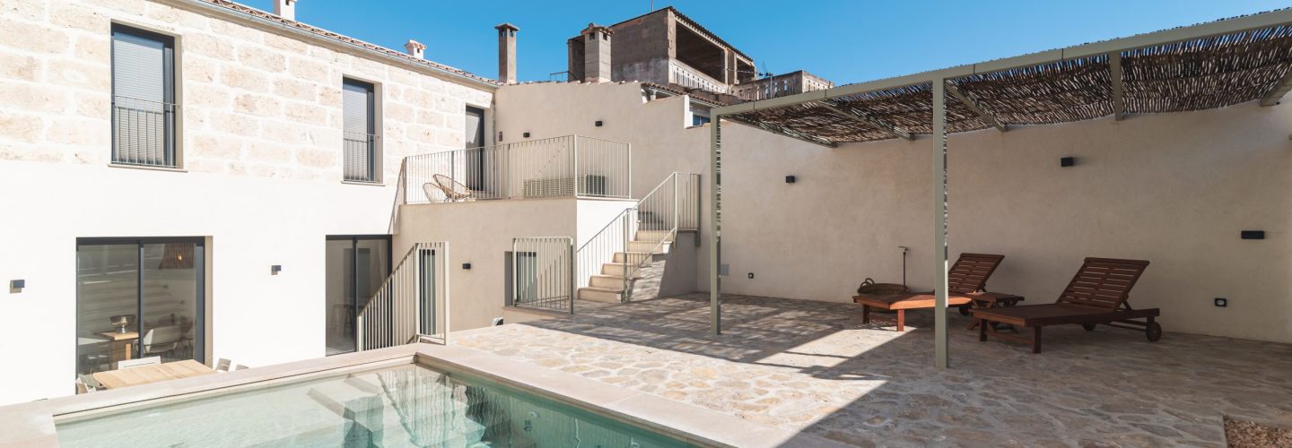 MMLF María de la Salud 24 Sept 2025_15