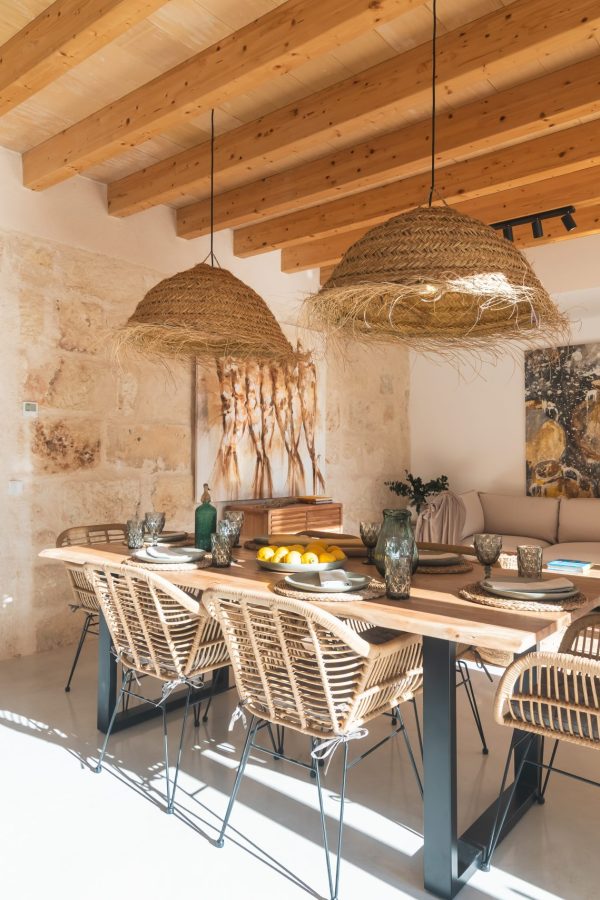 MURO 30 Dic 2025_057-HDR