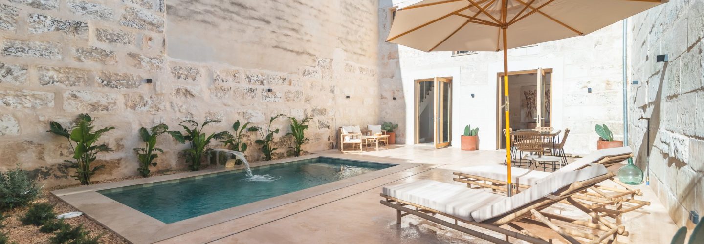 MURO 30 Dic 2025_097-HDR